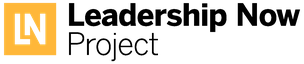 Leadership Now Project