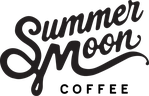 Summer Moon Coffee